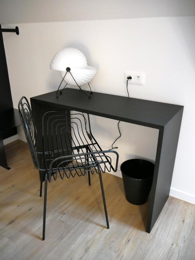 Bed and Breakfast Kastellren - Rennes - Grand Parking Prive Esterno foto
