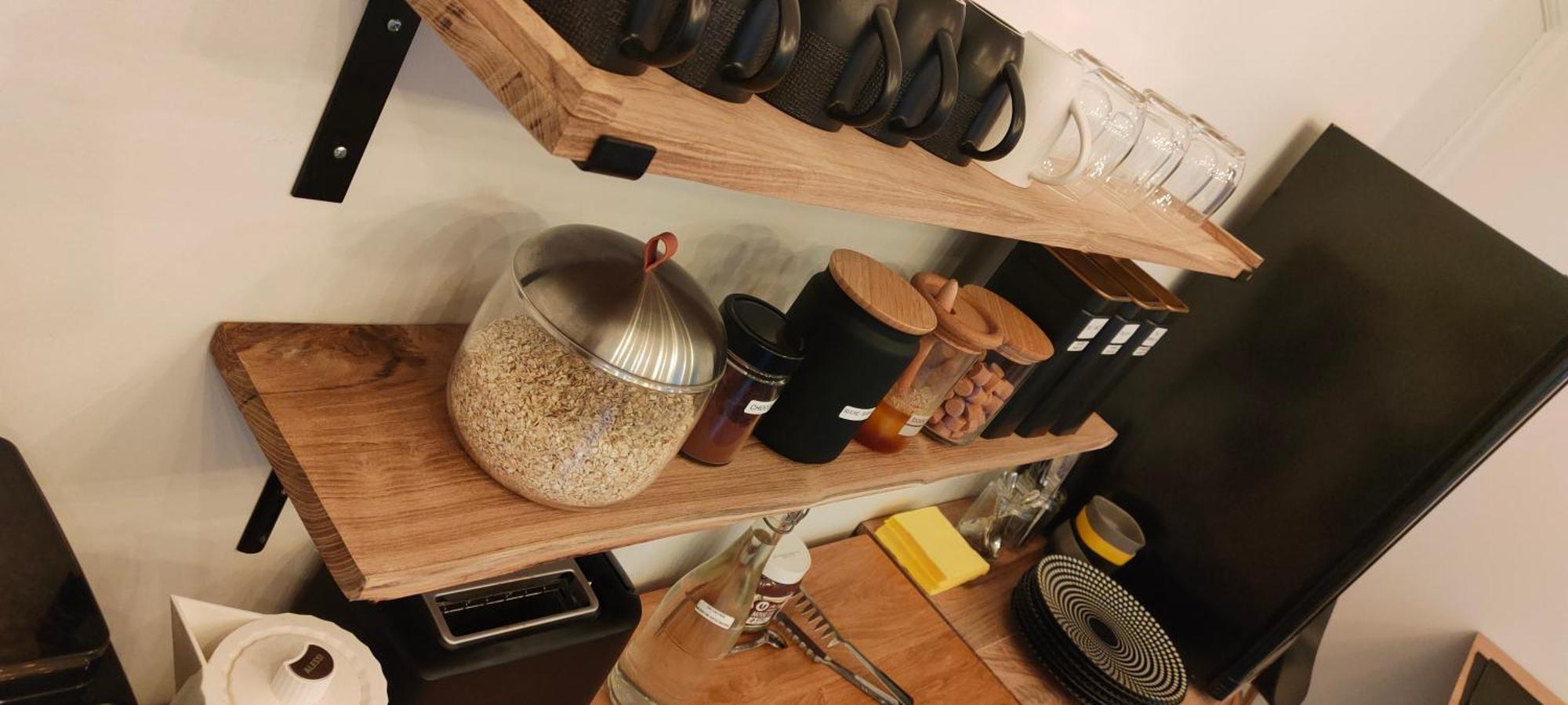 Bed and Breakfast Kastellren - Rennes - Grand Parking Prive Esterno foto